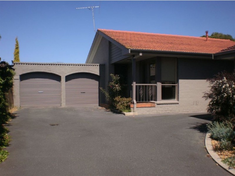 3/19 Seaton Road, Mornington VIC 3931