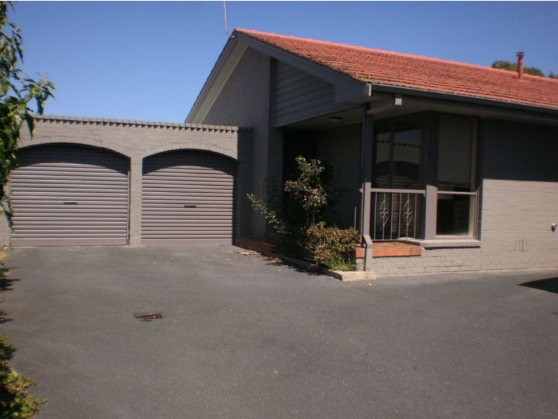 3/19 Seaton Road, Mornington VIC 3931