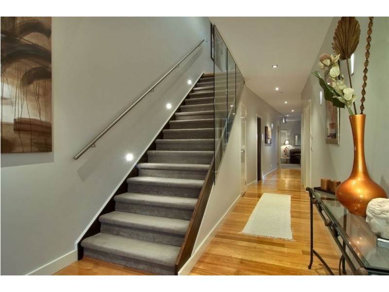 12 Alfred Street, Mornington VIC 3931