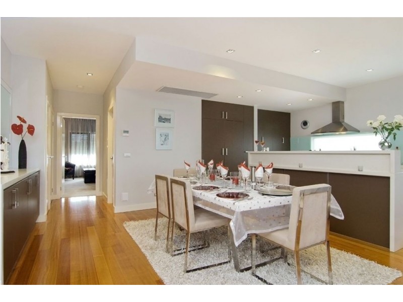 12 Alfred Street, Mornington VIC 3931