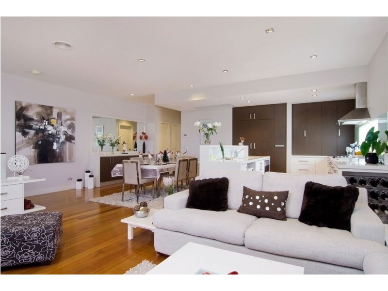 12 Alfred Street, Mornington VIC 3931