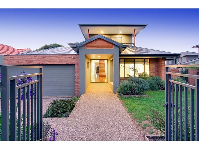 36 Albert Street, Mornington VIC 3931