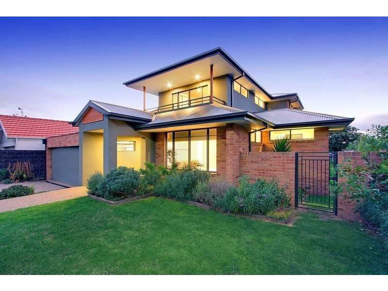 36 Albert Street, Mornington VIC 3931