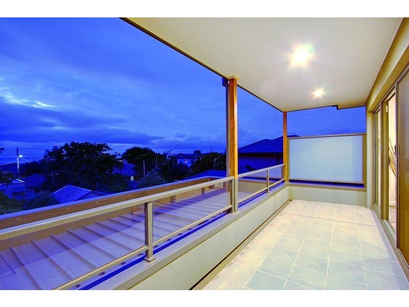 36 Albert Street, Mornington VIC 3931