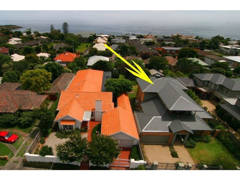 36 Albert Street, Mornington VIC 3931