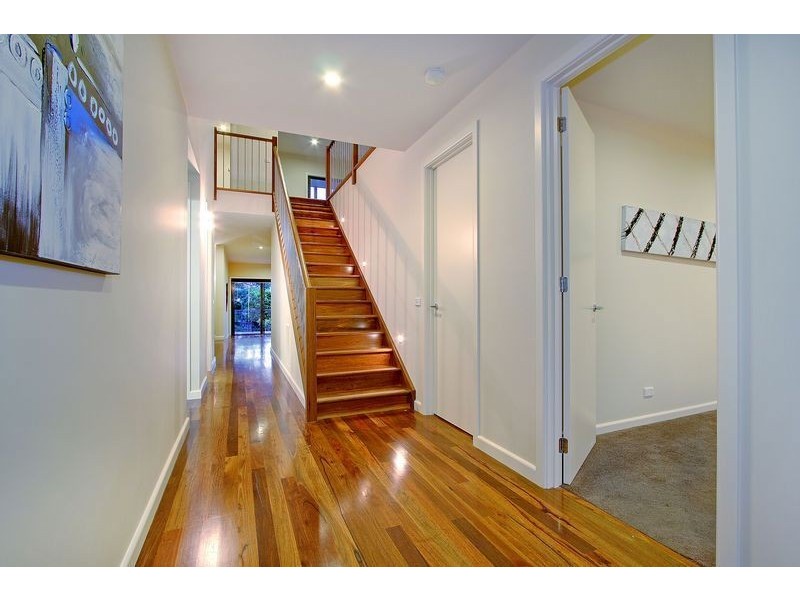 36 Albert Street, Mornington VIC 3931