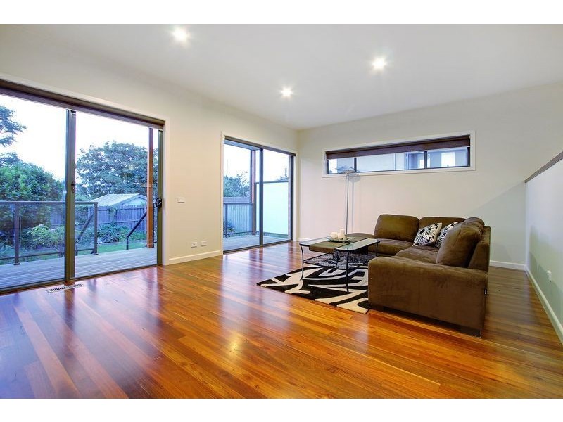 36 Albert Street, Mornington VIC 3931