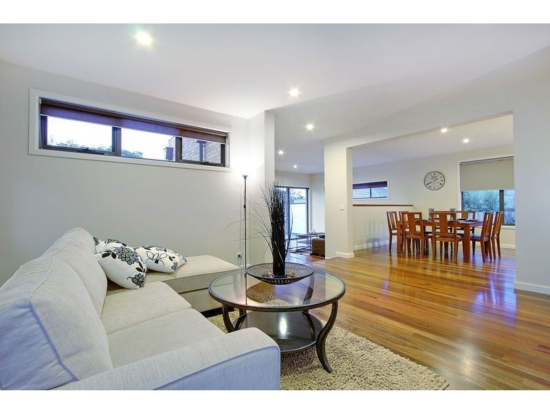 36 Albert Street, Mornington VIC 3931