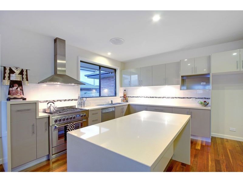 36 Albert Street, Mornington VIC 3931