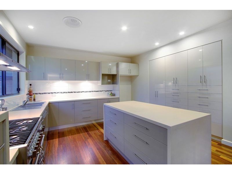 36 Albert Street, Mornington VIC 3931