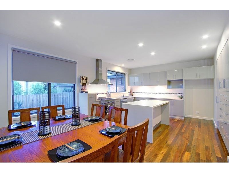 36 Albert Street, Mornington VIC 3931