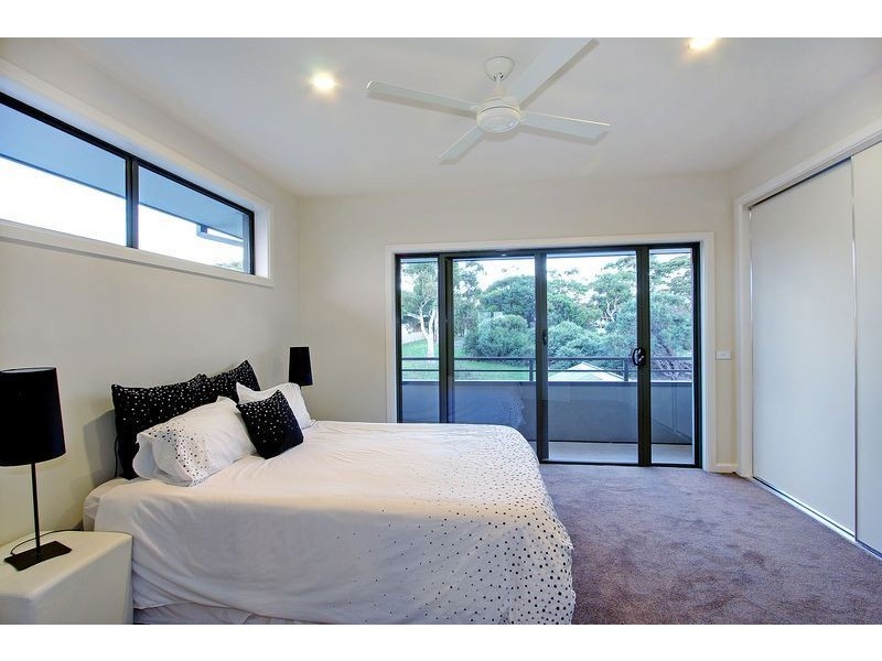 36 Albert Street, Mornington VIC 3931