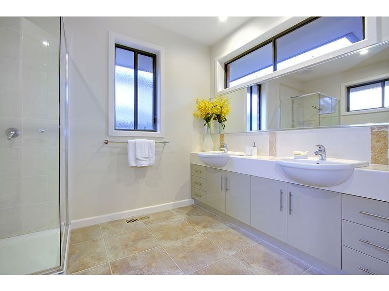 36 Albert Street, Mornington VIC 3931