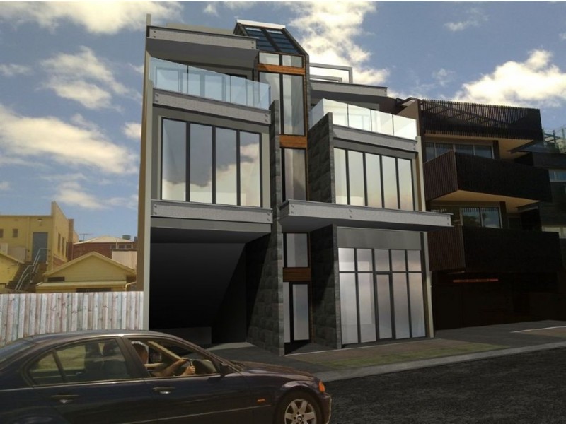 6/28 Main Street, Mornington VIC 3931