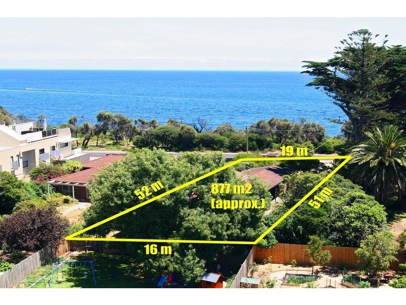 674 Esplanade, Mornington VIC 3931