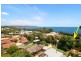 674 Esplanade, Mornington VIC 3931