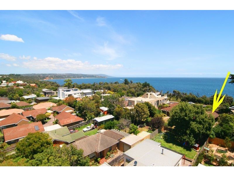 674 Esplanade, Mornington VIC 3931