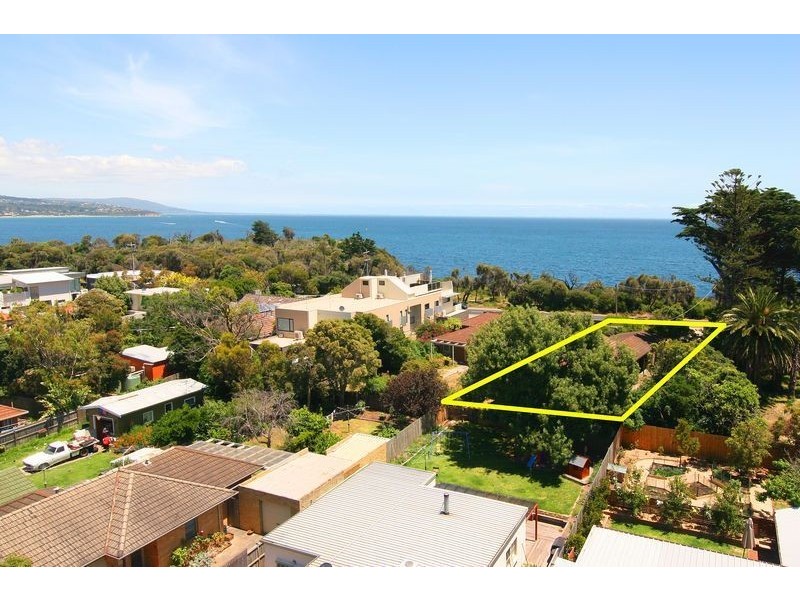674 Esplanade, Mornington VIC 3931