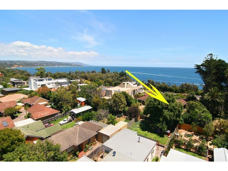 674 Esplanade, Mornington VIC 3931