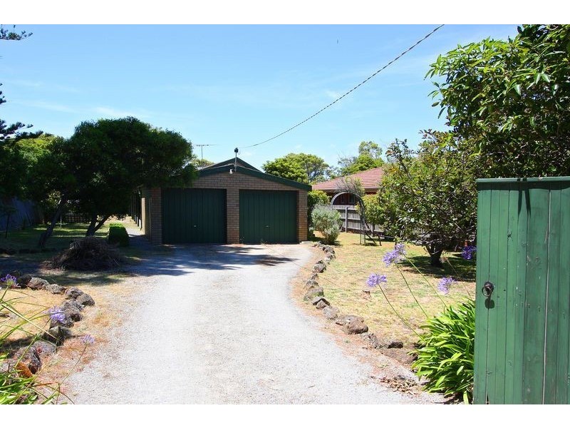 674 Esplanade, Mornington VIC 3931