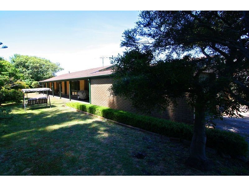 674 Esplanade, Mornington VIC 3931