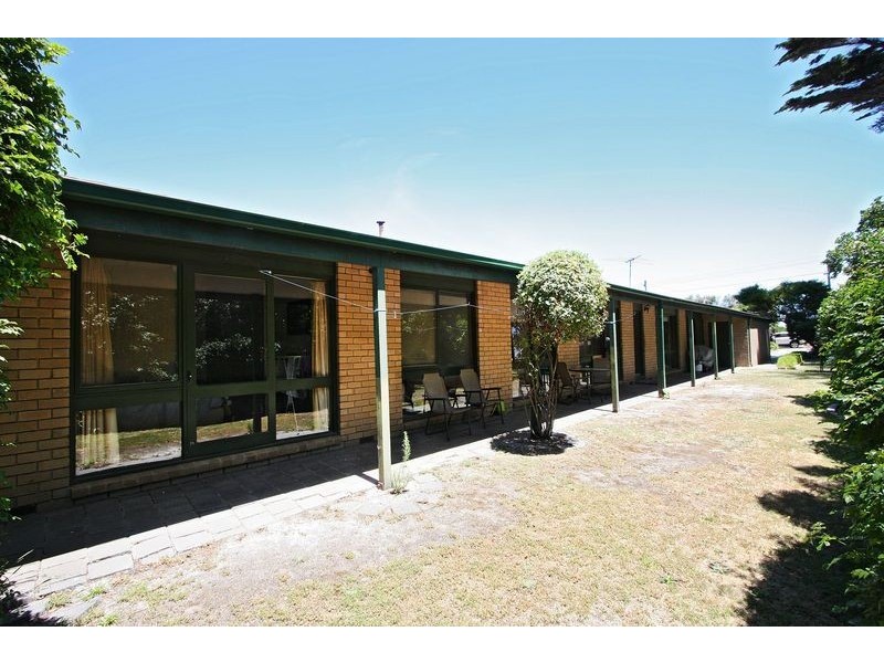 674 Esplanade, Mornington VIC 3931