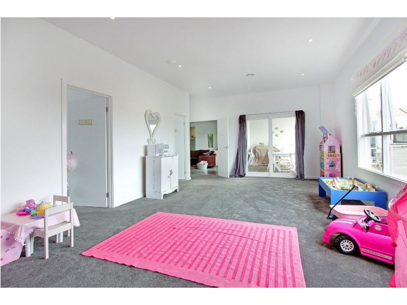 2 Brimbrim Crescent, Mornington VIC 3931