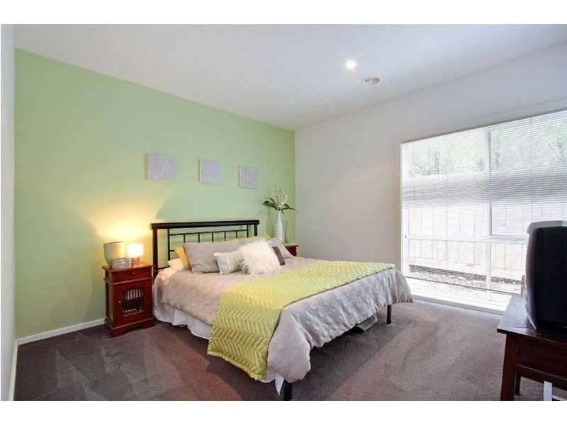 2 Brimbrim Crescent, Mornington VIC 3931