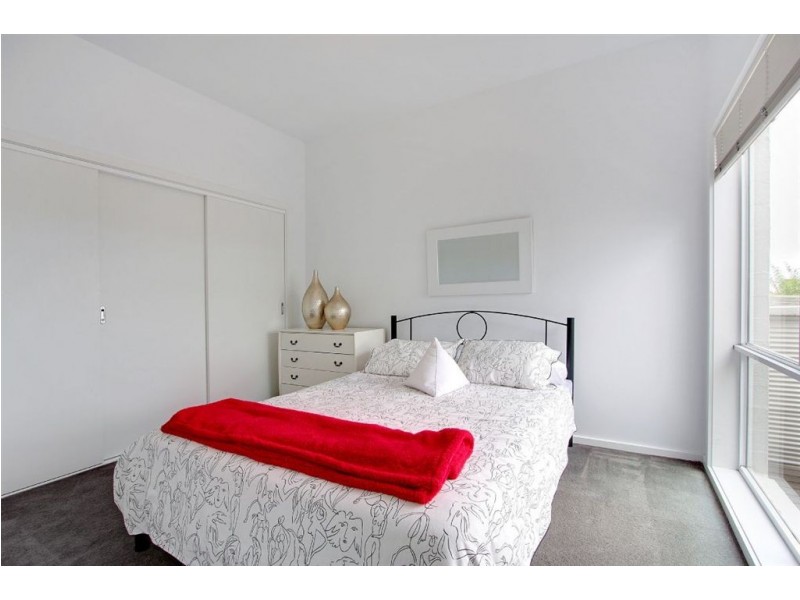 2 Brimbrim Crescent, Mornington VIC 3931