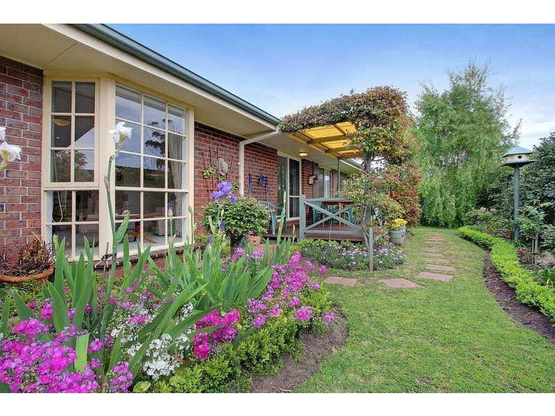 62 Queen Street, Mornington VIC 3931