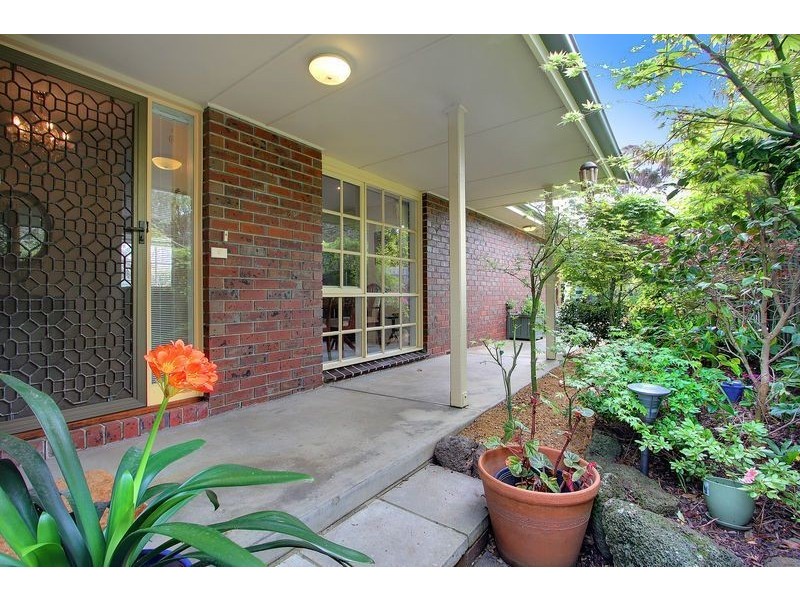 62 Queen Street, Mornington VIC 3931