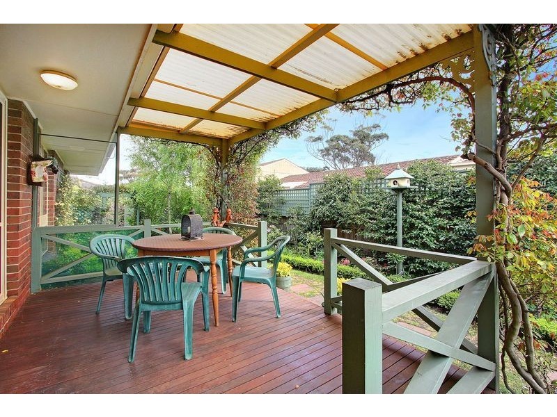 62 Queen Street, Mornington VIC 3931