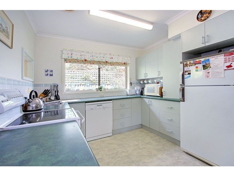 62 Queen Street, Mornington VIC 3931