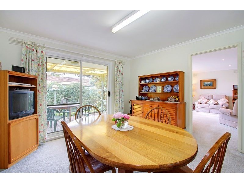 62 Queen Street, Mornington VIC 3931