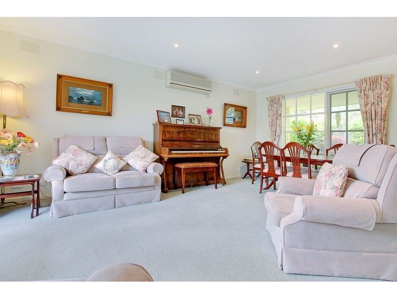 62 Queen Street, Mornington VIC 3931