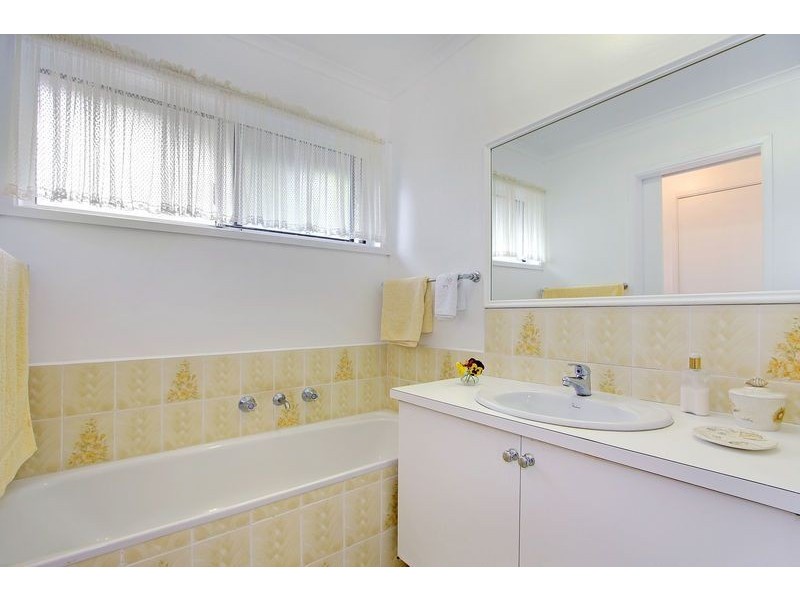 62 Queen Street, Mornington VIC 3931