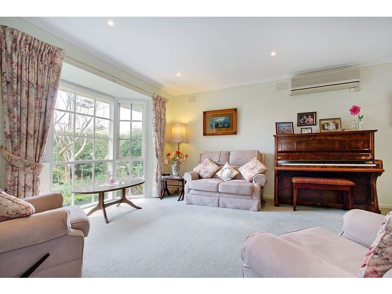 62 Queen Street, Mornington VIC 3931