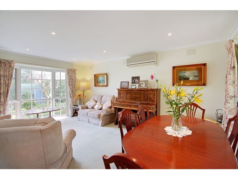 62 Queen Street, Mornington VIC 3931