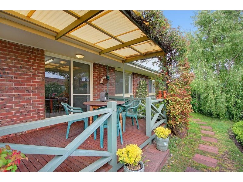 62 Queen Street, Mornington VIC 3931