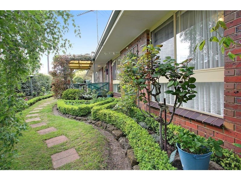 62 Queen Street, Mornington VIC 3931