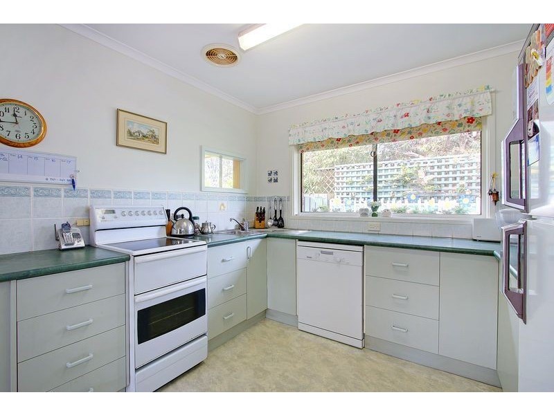62 Queen Street, Mornington VIC 3931
