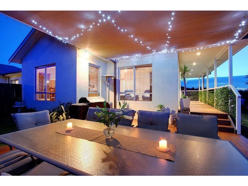 7 Katherine Court, Mornington VIC 3931