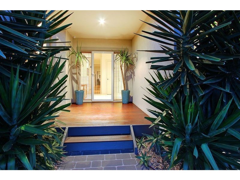 7 Katherine Court, Mornington VIC 3931