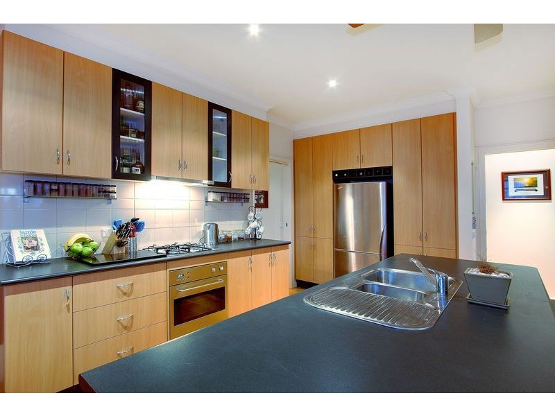 7 Katherine Court, Mornington VIC 3931