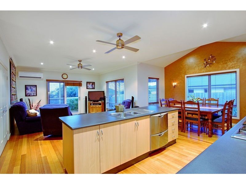 7 Katherine Court, Mornington VIC 3931