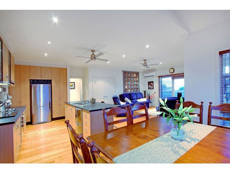 7 Katherine Court, Mornington VIC 3931