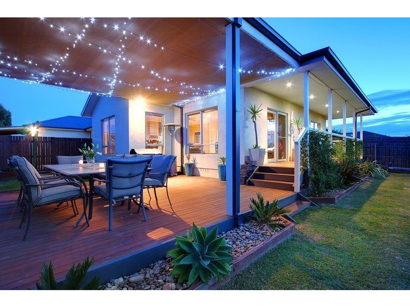 7 Katherine Court, Mornington VIC 3931