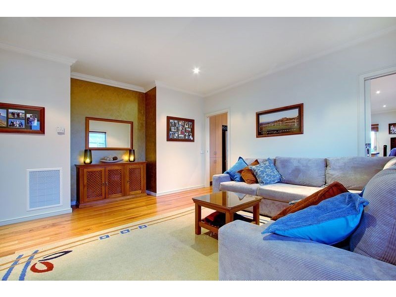 7 Katherine Court, Mornington VIC 3931