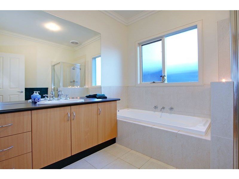 7 Katherine Court, Mornington VIC 3931