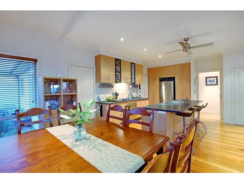 7 Katherine Court, Mornington VIC 3931